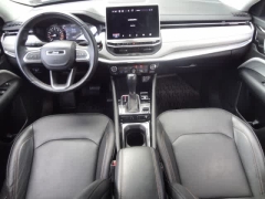 Used 2022  Jeep Compass Limited 4x4 at CarloanExpress&period;Com near Hampton&comma; VA