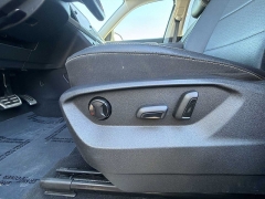 Used 2021  Volkswagen Atlas 3.6L V6 SE w/Technology R-Line 4MOTION at CarloanExpress.Com near Hampton, VA