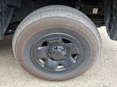 Used 2023  Toyota Tacoma 2WD Double Cab 5' Bed I4 AT &lpar;Natl&rpar; at CarloanExpress&period;Com near Hampton&comma; VA