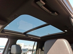 Used 2024  GMC Yukon XL 4WD 4dr Denali at CarloanExpress&period;Com near Hampton&comma; VA