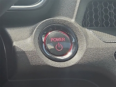 New 2026  Honda CR-V Hybrid Sport-L FWD at CarloanExpress&period;Com near Hampton&comma; VA