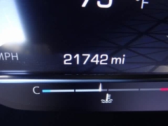 Used 2024  GMC Yukon 4WD 4dr Denali at CarloanExpress.Com near Hampton, VA