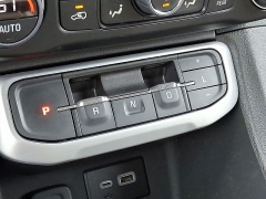 Used 2023  GMC Acadia AWD 4dr SLE at CarloanExpress&period;Com near Hampton&comma; VA