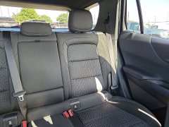 Used 2025  Chevrolet Equinox FWD 4dr LT w&sol;1LT at CarloanExpress&period;Com near Hampton&comma; VA