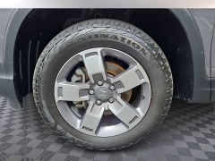 Used 2025  Honda Ridgeline RTL AWD at CarloanExpress&period;Com near Hampton&comma; VA