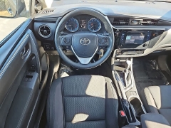 Used 2017  Toyota Corolla &lpar;Natl&rpar; at CarloanExpress&period;Com near Hampton&comma; VA