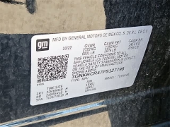 Used 2023  Chevrolet Blazer FWD 4dr LT w&sol;2LT at CarloanExpress&period;Com near Hampton&comma; VA