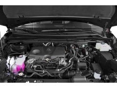 Used 2023  Toyota Sienna LE FWD 8-Passenger at CarloanExpress&period;Com near Hampton&comma; VA