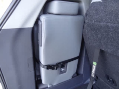 Used 2024  Toyota Sienna XLE FWD &lpar;Natl&rpar; at CarloanExpress&period;Com near Hampton&comma; VA