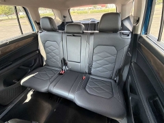Used 2026  Volkswagen Atlas 2&period;0T SE w&sol;Technology 4MOTION at CarloanExpress&period;Com near Hampton&comma; VA