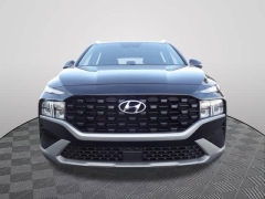 Used 2023  Hyundai Santa Fe SEL FWD at CarloanExpress.Com near Hampton, VA