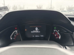 Used 2019  Honda Civic Si Sedan Manual at CarloanExpress&period;Com near Hampton&comma; VA