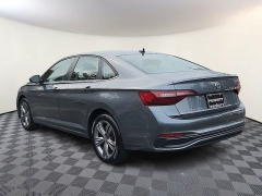 Used 2024  Volkswagen Jetta SE Auto at CarloanExpress&period;Com near Hampton&comma; VA