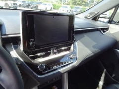 Used 2023  Toyota Corolla Cross Hybrid 4WD (Natl) at CarloanExpress.Com near Hampton, VA