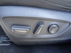 Used 2024  Toyota RAV4 XLE FWD at CarloanExpress&period;Com near Hampton&comma; VA