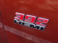 Used 2023  Dodge Charger Scat Pack RWD at CarloanExpress&period;Com near Hampton&comma; VA