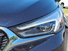 Used 2020  Buick Enclave 4d SUV AWD Essence at CarloanExpress&period;Com near Hampton&comma; VA