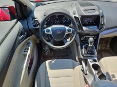Used 2013  Ford Escape 4d SUV FWD SE at CarloanExpress&period;Com near Hampton&comma; VA
