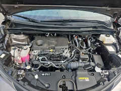 Used 2021  Toyota Sienna XLE FWD &lpar;Natl&rpar; at CarloanExpress&period;Com near Hampton&comma; VA