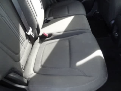 Used 2024  Hyundai Tucson SEL FWD at CarloanExpress&period;Com near Hampton&comma; VA