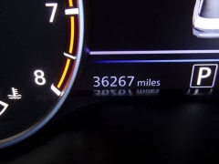 Used 2025  Nissan Altima SV FWD at CarloanExpress&period;Com near Hampton&comma; VA