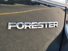 Used 2024  Subaru Forester Premium AWD at CarloanExpress&period;Com near Hampton&comma; VA