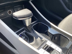 Used 2023  Hyundai Tucson SEL AWD at CarloanExpress.Com near Hampton, VA