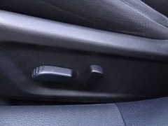 Used 2023  Nissan Altima 2&period;5 SV Sedan at CarloanExpress&period;Com near Hampton&comma; VA
