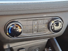 Used 2024  Chevrolet Trailblazer FWD 4dr LS at CarloanExpress&period;Com near Hampton&comma; VA