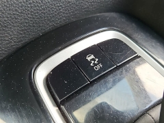 Used 2020  Toyota Corolla 4d Sedan LE at CarloanExpress&period;Com near Hampton&comma; VA