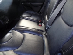 Used 2014  Jeep Cherokee 4d SUV 4WD Limited V6 at CarloanExpress.Com near Hampton, VA