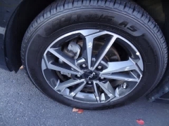 Used 2023  Kia Forte LX IVT at CarloanExpress&period;Com near Hampton&comma; VA