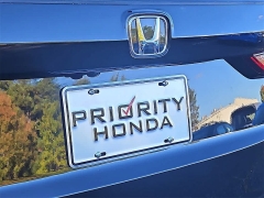 Used 2025  Honda CR-V EX AWD at CarloanExpress.Com near Hampton, VA