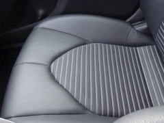 Used 2023  Toyota Camry SE Auto at CarloanExpress&period;Com near Hampton&comma; VA