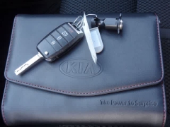 Used 2019  Kia Optima LX Auto at CarloanExpress&period;Com near Hampton&comma; VA