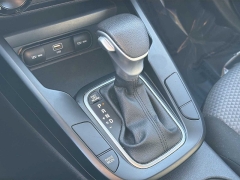 Used 2023  Kia Soul LX IVT at CarloanExpress&period;Com near Hampton&comma; VA