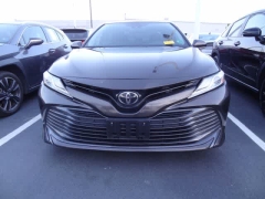 Used 2019  Toyota Camry Auto &lpar;Natl&rpar; at CarloanExpress&period;Com near Hampton&comma; VA