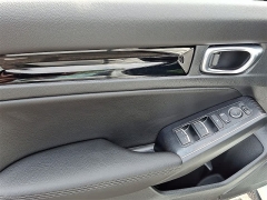 New 2026  Honda Civic Hatchback Hybrid Sport Touring CVT at CarloanExpress.Com near Hampton, VA