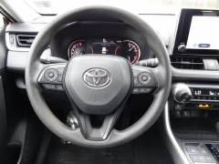 Used 2023  Toyota RAV4 XLE FWD at CarloanExpress&period;Com near Hampton&comma; VA