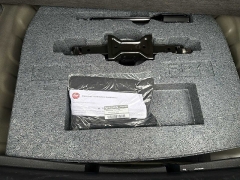 Used 2025  Nissan Altima SV FWD at CarloanExpress&period;Com near Hampton&comma; VA