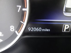 Used 2022  Nissan Murano AWD Platinum at CarloanExpress&period;Com near Hampton&comma; VA