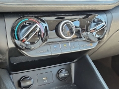 Used 2023  Hyundai Kona SEL Auto FWD at CarloanExpress&period;Com near Hampton&comma; VA
