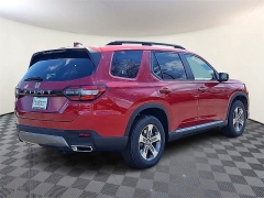 New 2026  Honda Pilot EX-L AWD at CarloanExpress&period;Com near Hampton&comma; VA