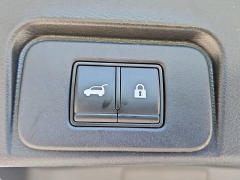Used 2021  Nissan Rogue AWD SV at CarloanExpress&period;Com near Hampton&comma; VA