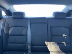 Used 2024  Chevrolet Malibu 4dr Sdn 1LT at CarloanExpress.Com near Hampton, VA