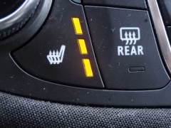 Used 2024  Chevrolet Malibu 4dr Sdn 1LT at CarloanExpress&period;Com near Hampton&comma; VA