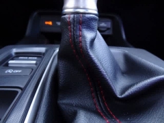 Used 2023  Honda Civic Si Manual at CarloanExpress.Com near Hampton, VA