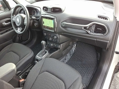 Used 2023  Jeep Renegade Altitude 4x4 at CarloanExpress&period;Com near Hampton&comma; VA