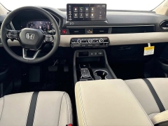 New 2026  Honda Pilot Touring S AWD at CarloanExpress&period;Com near Hampton&comma; VA