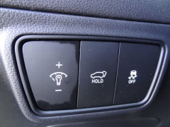 Used 2024  Hyundai Tucson SEL FWD &ast;Ltd Avail&ast; at CarloanExpress&period;Com near Hampton&comma; VA